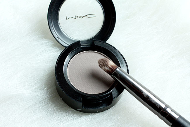 MAC-eyeshadow