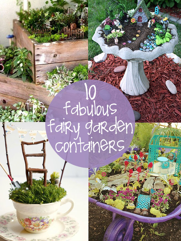 fairy-garden-containers