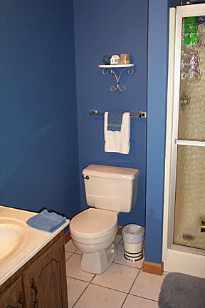Old_Masterbath2