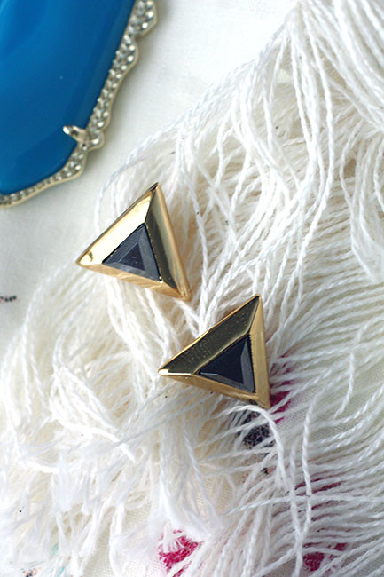 Rocksbox_Earrings