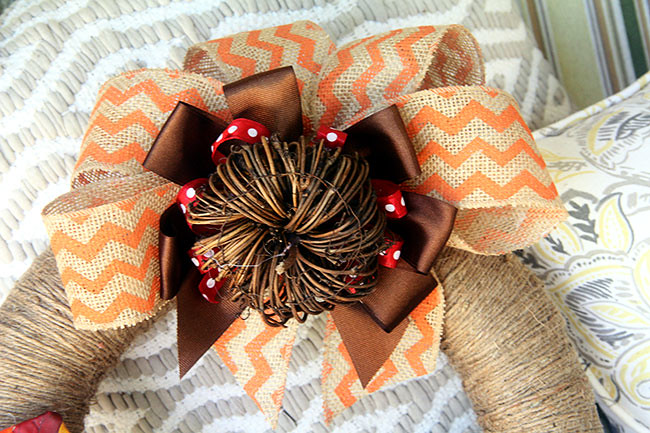 Bows