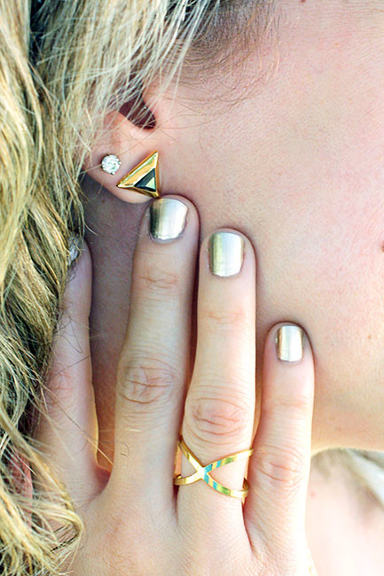 Jewelry5
