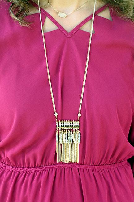 Necklace1