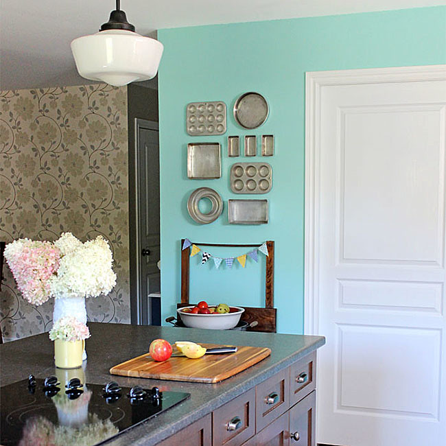 Kitchen_650