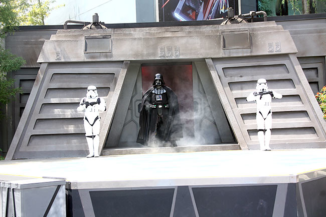 Star-Wars5