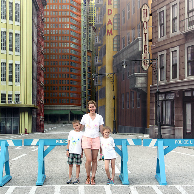 Hollywood-Studios_650