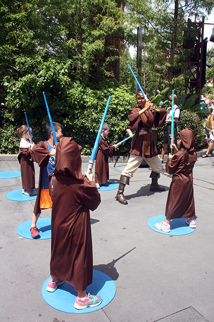 Star-Wars6