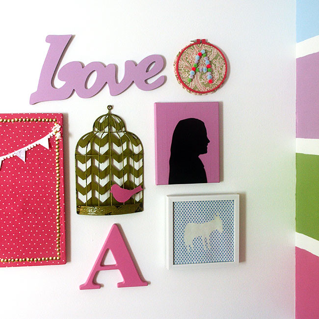 Sentimental-Gallery-Wall_650