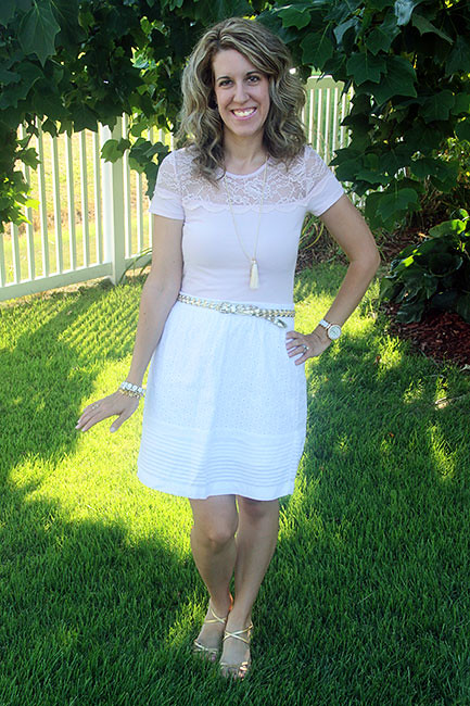 Outfit1