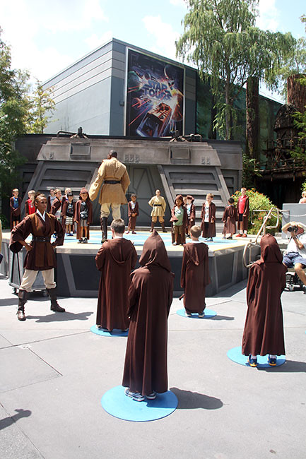 Star-Wars1