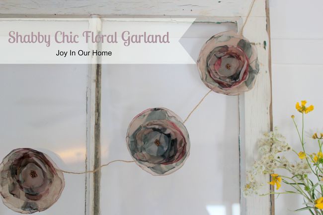 Shabby-Chic-Floral-Garland-650x433