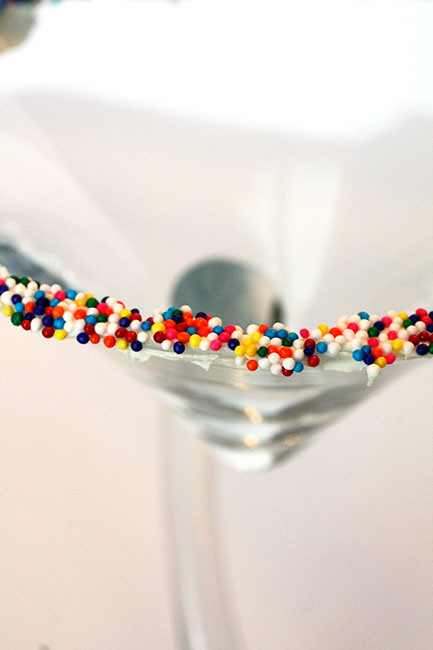 Sprinkles3