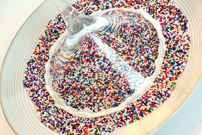 Sprinkles2