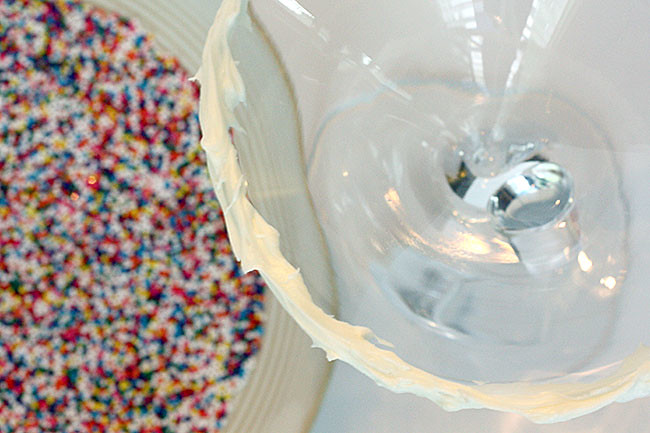 Sprinkles1
