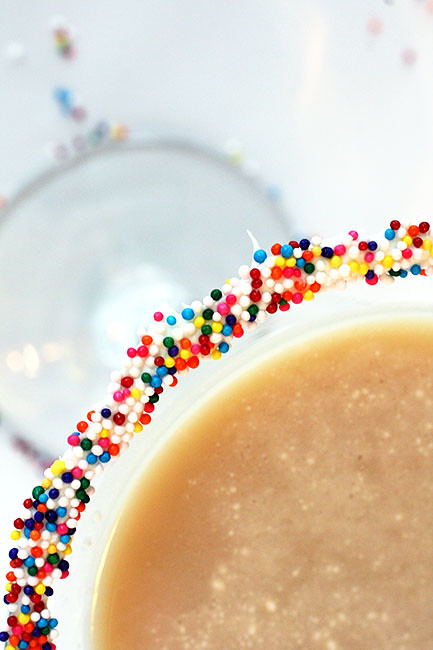 Sprinkles6