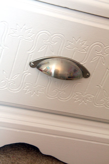 Knob_Pull