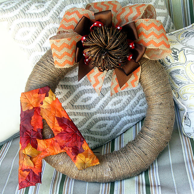 Fall-Wreath_650