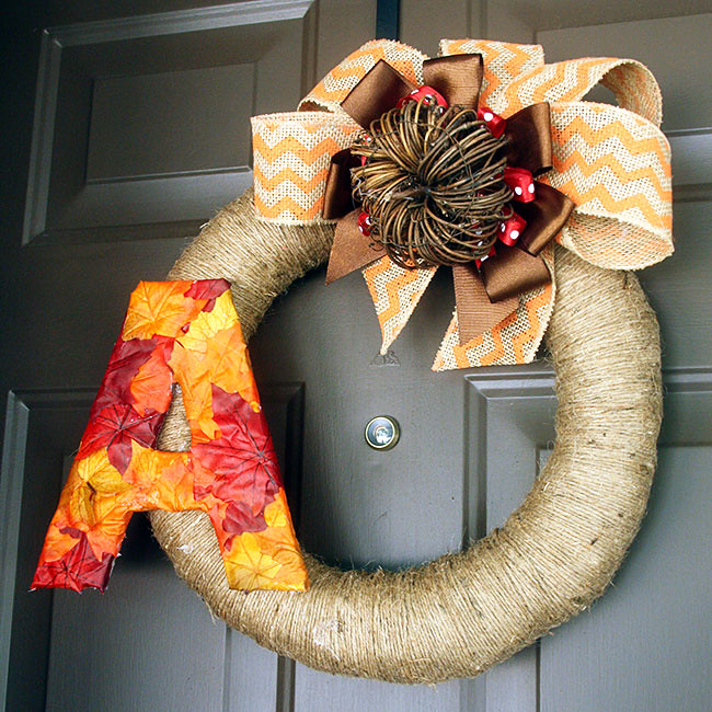 On-Door_650