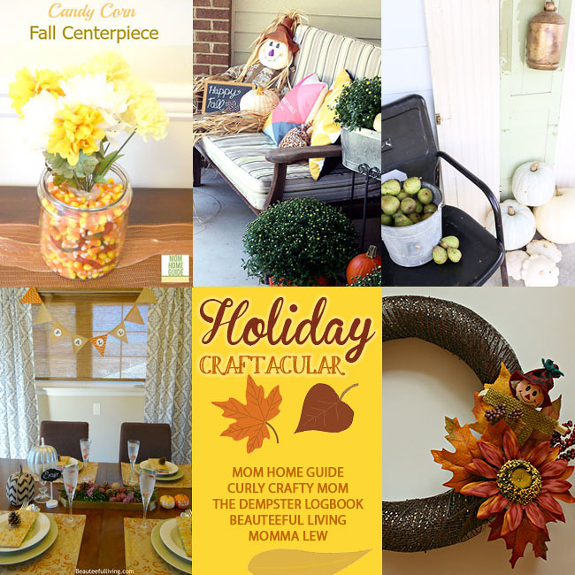 Holiday-Craftacular_Sept_650
