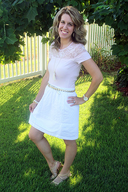 Outfit4