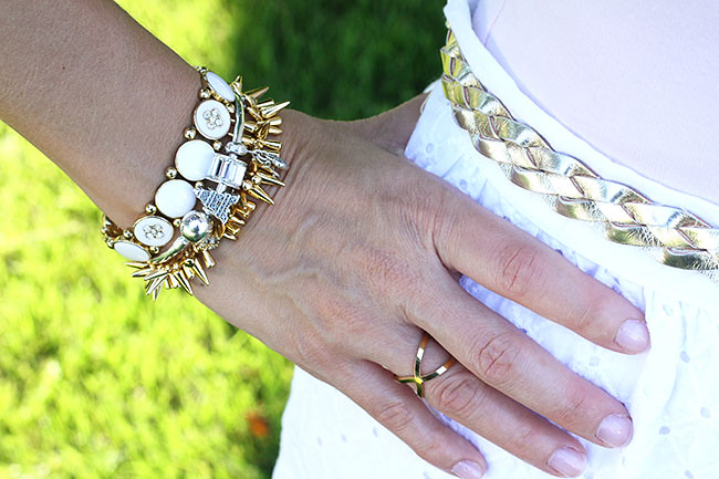 Bracelets3