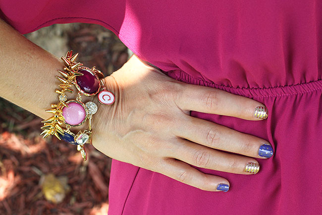 Jewelry2