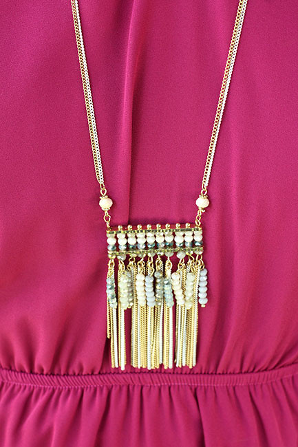 Necklace2