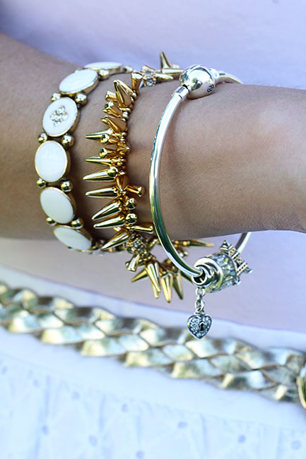 Bracelets2