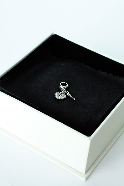 Bracelet3
