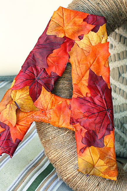 Wreath-on-Bench-Close-up-of-A2