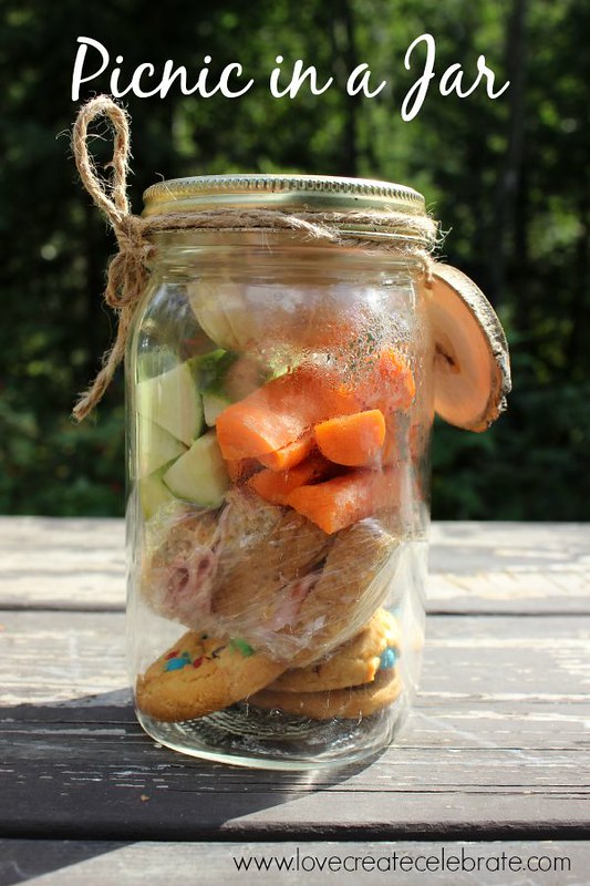 Mason-Jar-2-2