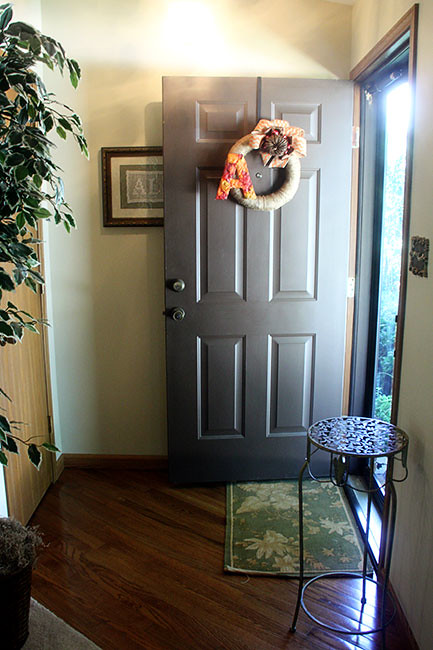 On-Door2