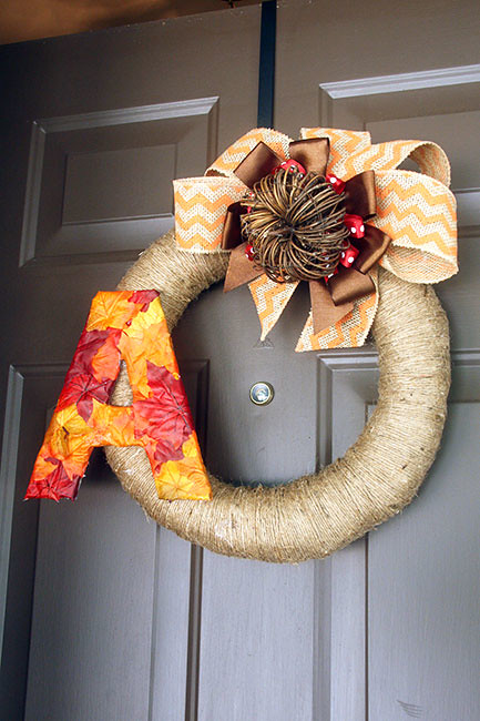 On-Door1