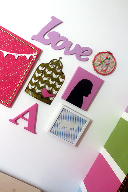 Gallery-Wall4
