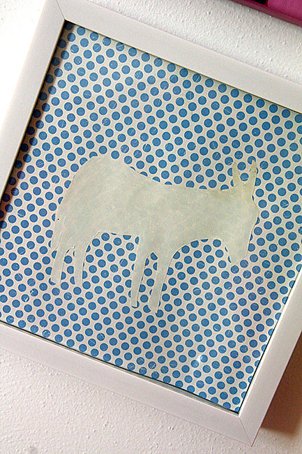 Detail_Horse