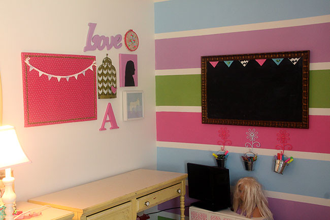 Gallery-Wall8