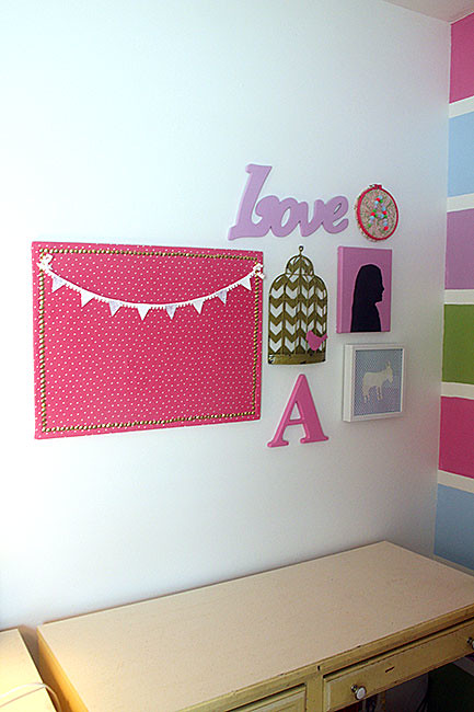 Gallery-Wall7
