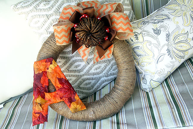 Wreath-on-Bench3