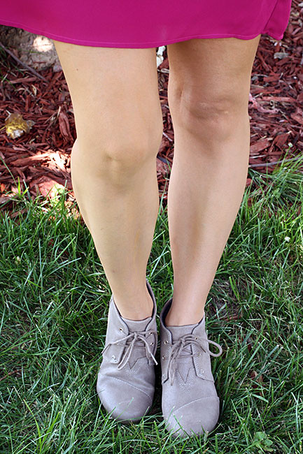 Legs1