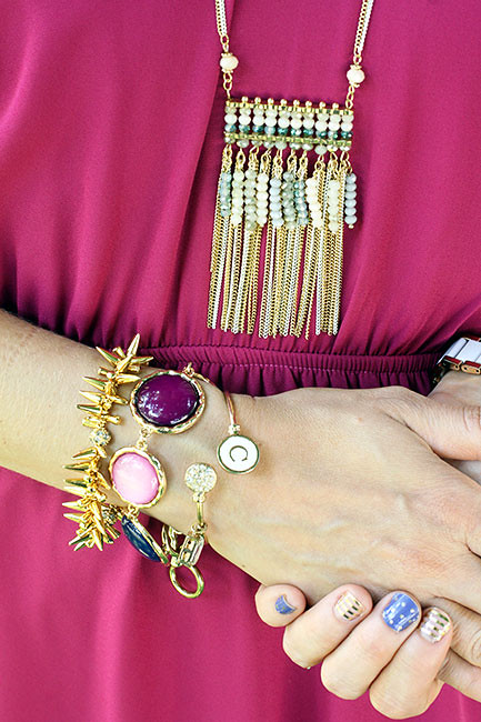 Jewelry1