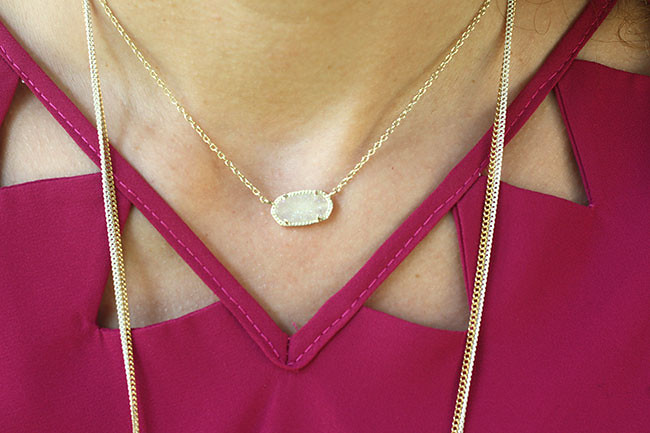 Necklace3