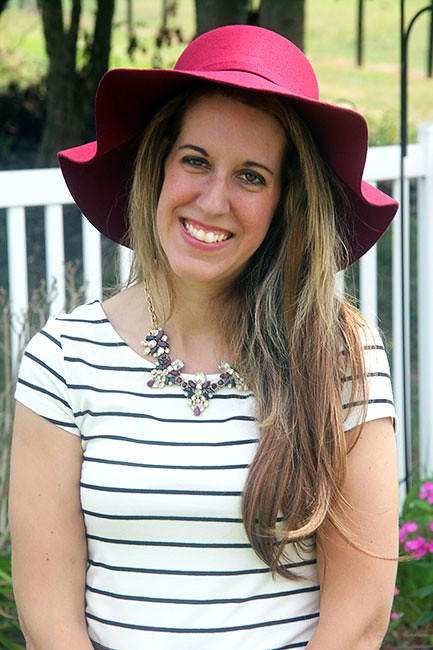 Hat-Close-View1