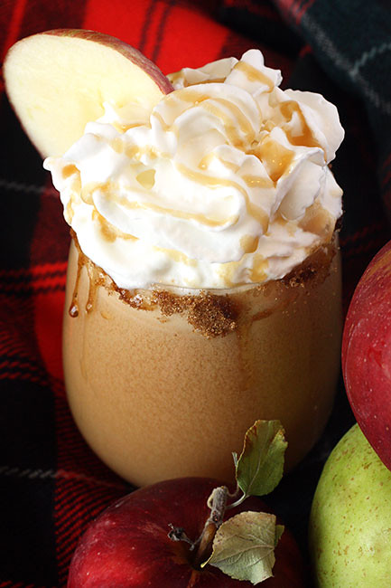 AppleCider5_use full size