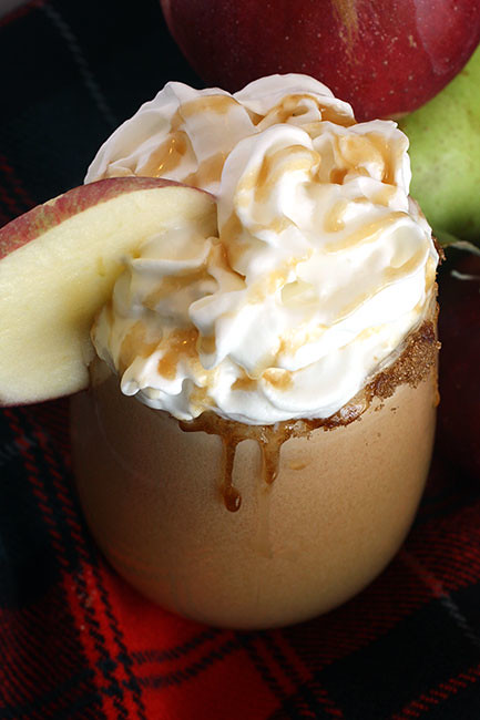 AppleCider8_use-full-size