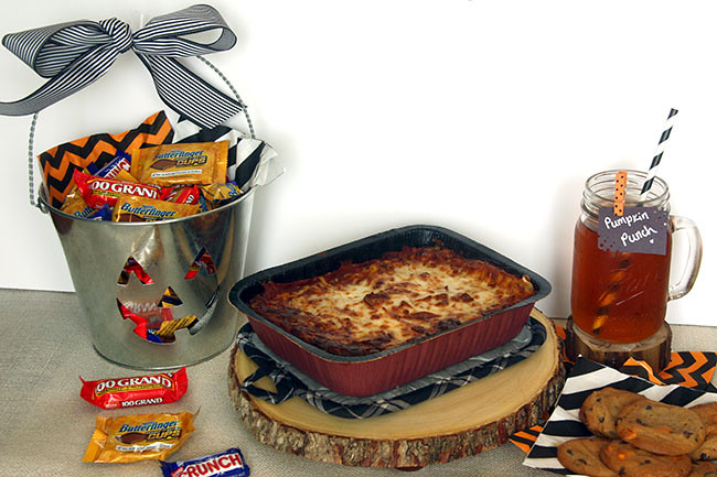 Halloween-Dinner2