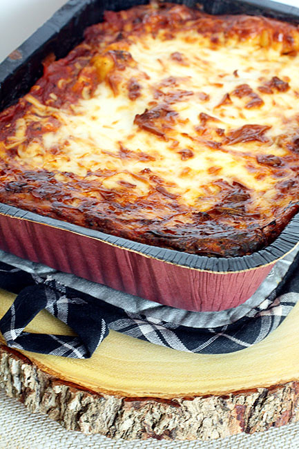 Lasagna1