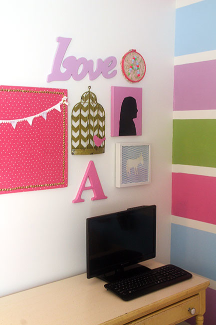 Gallery-Wall2