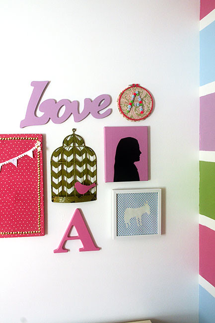 Gallery-Wall5