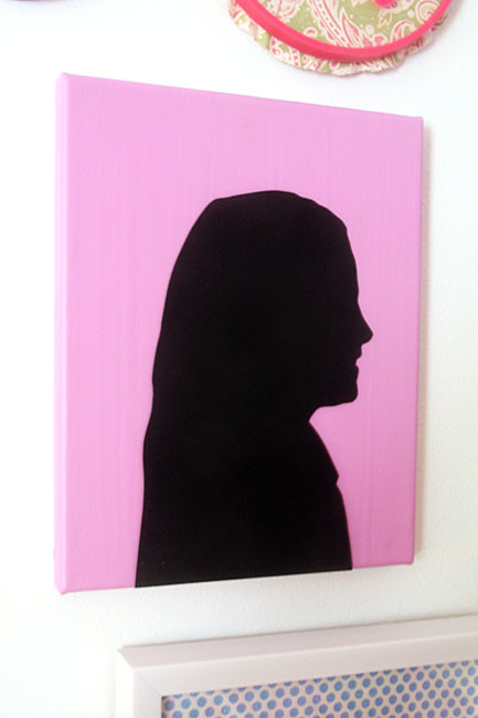 Detail_Silhouette