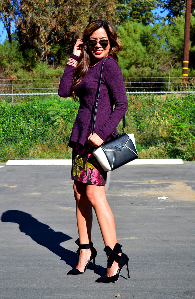 DSC_3121-copy